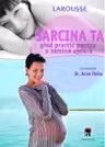 Sarcina ta