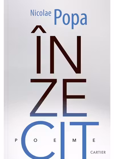 Inzecit