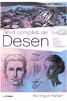 GHID COMPLET DE DESEN. Curs practic pentru incepatori.