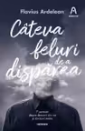 Câteva feluri de a dispărea