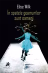 In spatele geamurilor sunt oameni