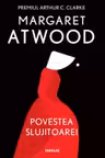Povestea slujitoarei
