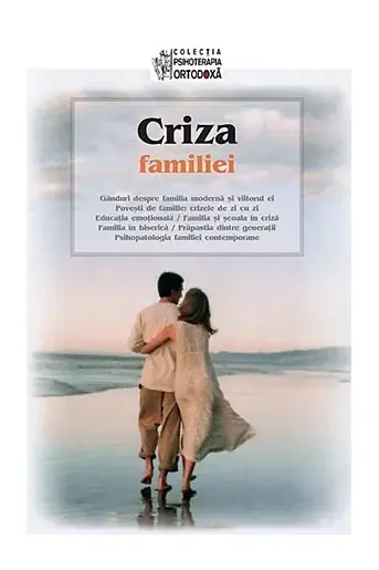 Criza familiei