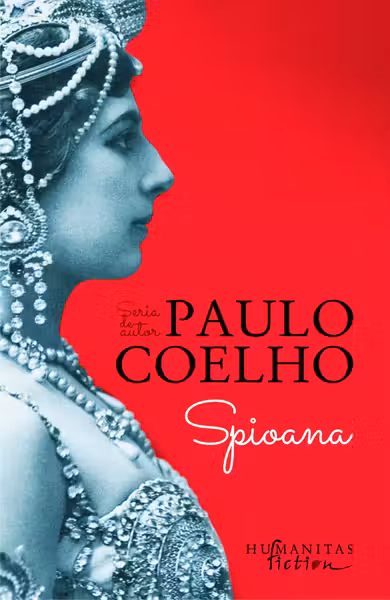 Spioana