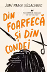 Din foarfeca si din condei