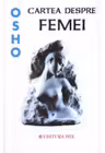Cartea despre femei