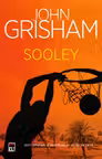 Sooley