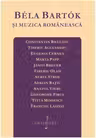 Bela Bartok si muzica romaneasca
