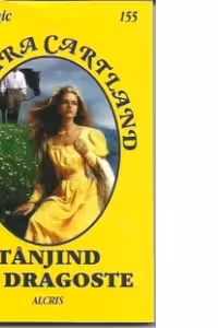 Tanjind de dragoste