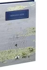 Nobel. Cele mai frumoase povestiri, Vol. 19