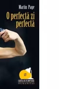O perfecta zi perfecta
