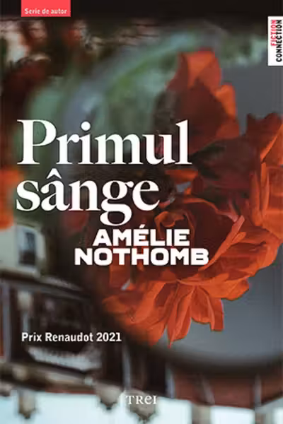 Primul sange
