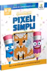 Pixeli simpli