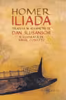 Iliada