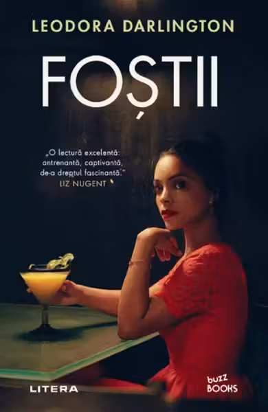 Fostii