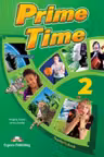 Curs limba engleza Prime Time 2 Manualul profesorului - Virginia Evans, Jenny Dooley