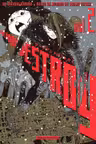 Search and Destroy - Volume 2