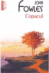 Copacul 1