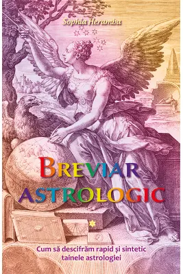 Breviar astrologic