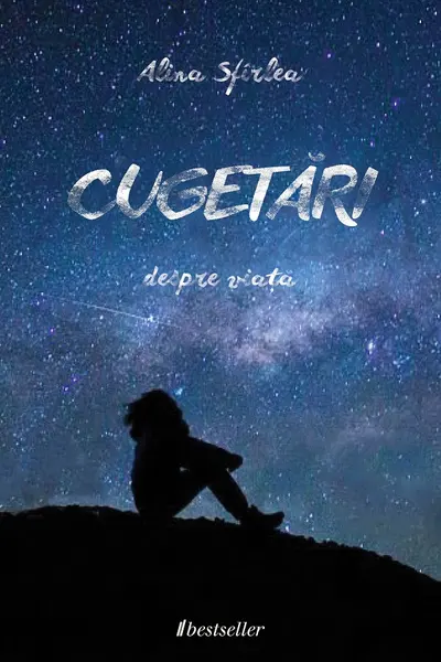 Cugetari despre viata