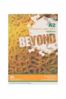 Beyond Student's Book Pack Premium Level A2