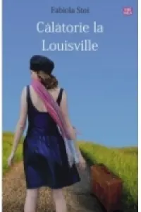 Călătorie la Louisville