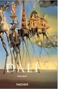 Dali (Romana)