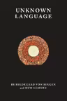 Unknown Language