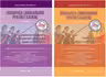 Pachet Gramatica limbii romane pentru examene. Editia 2025 (2 volume)
