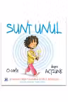 Sunt Unul. O carte despre acțiune