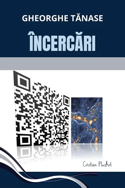 Încercări