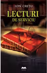 Lecturi de serviciu