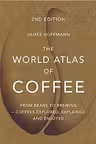 The World Atlas of Coffee