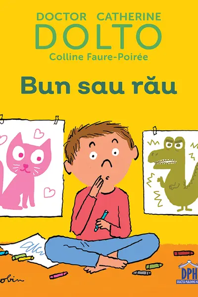 Bun sau rău