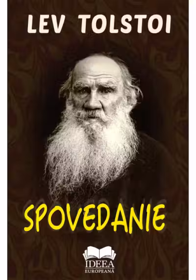 Spovedanie