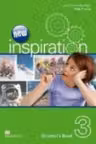 New Inspiration 3. Student s book