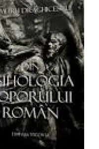 Din psihologia poporului român