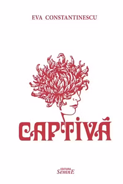 Captiva