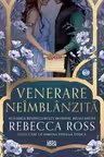 Venerare neîmblânzită