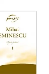 Opera poetica 4 vol.