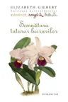 Semnatura tuturor lucrurilor