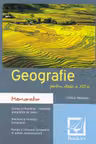 Memorator de geografie - Clasa a 12-a