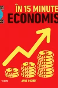 In 15 minute economist