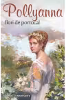 Pollyanna flori de portocal