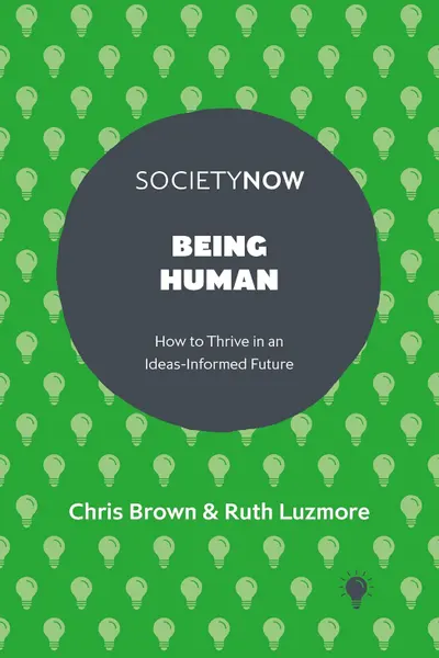 Being Human