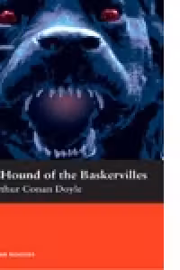 The Hound of Baskervilles