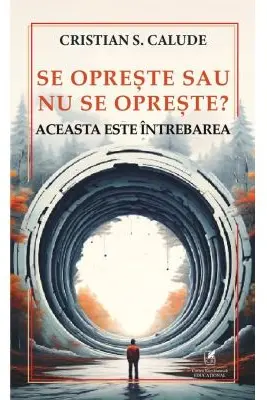 Se opreste sau nu se opreste? Aceasta este intrebarea
