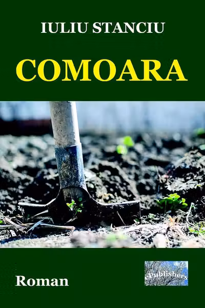 Comoara
