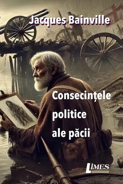 Consecințele politice ale păcii