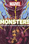 Monsters